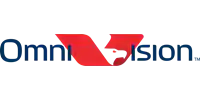 OmniVision Technologies Inc