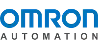 Omron Automation and Safety