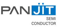 Panjit International Inc.