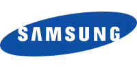 Samsung Semiconductor, Inc.