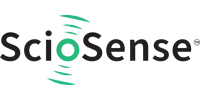 ScioSense
