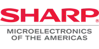 Sharp Microelectronics