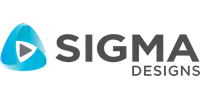 Sigma Designs Inc.