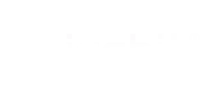 Swissbit