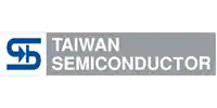 Taiwan Semiconductor Corporation
