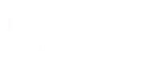 Texas Instruments