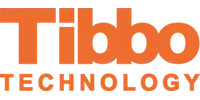 Tibbo