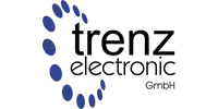 Trenz Electronic GmbH