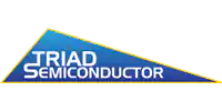 Triad Semiconductor, Inc.