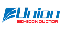Union Semiconductor (HK) Limited