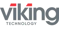 Viking Technology