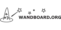 Wandboard.Org