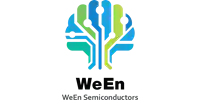 WeEn Semiconductors