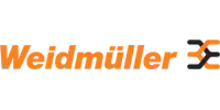Weidmüller