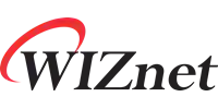 WIZnet