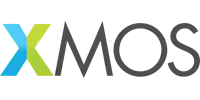 XMOS
