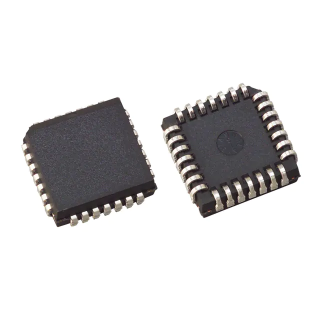 Signal Terminators