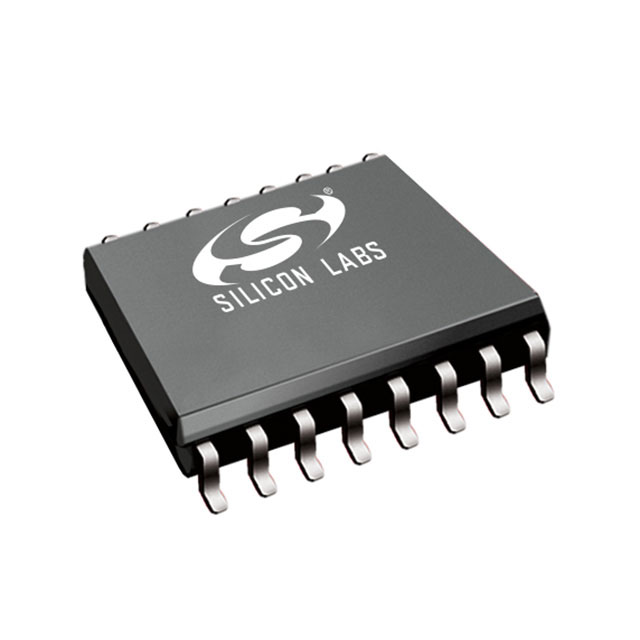 Modems - ICs and Modules