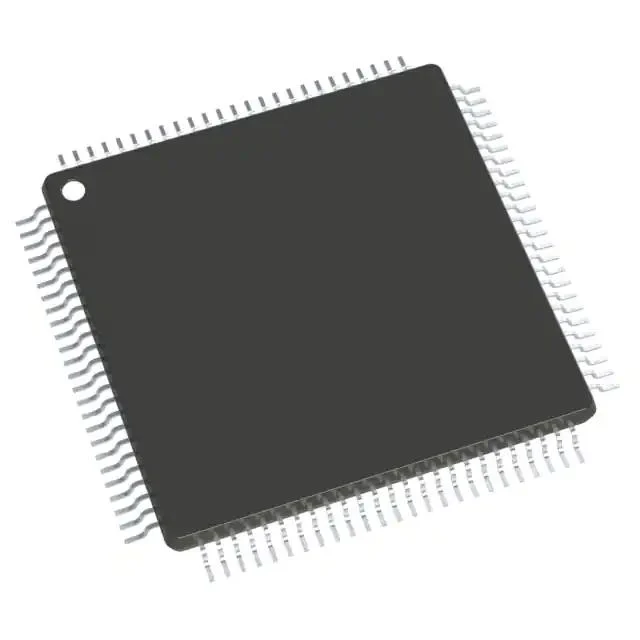 ATSAM4CMP32CB-AUTR