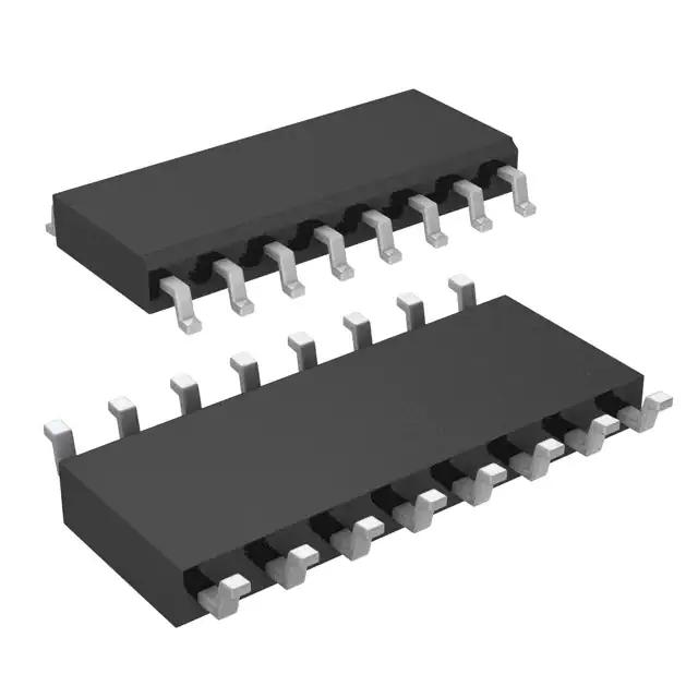 TSM984ESE+T