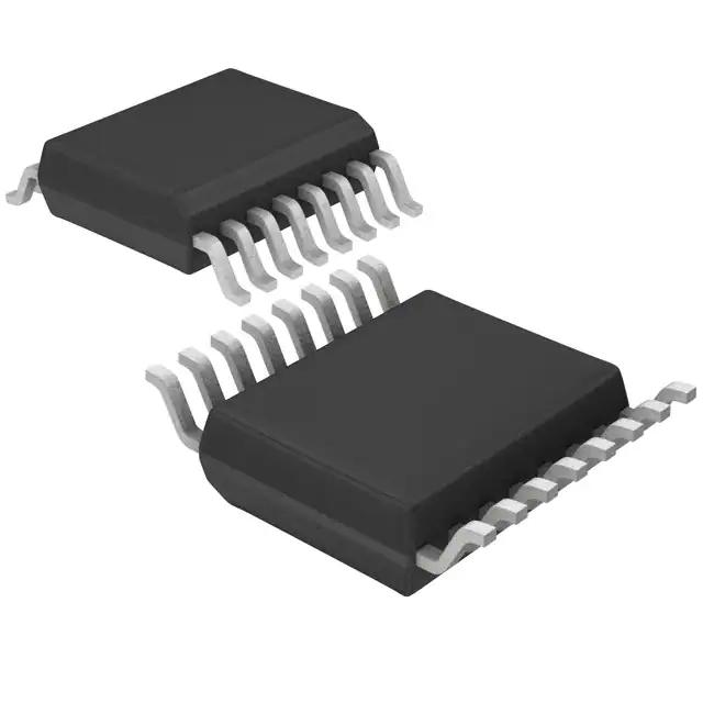 74HC4538DB,118