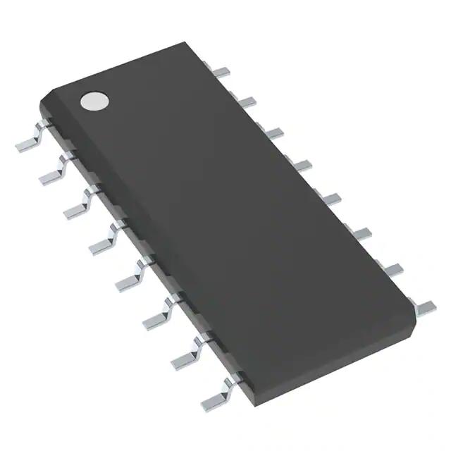 UCC5606DPTR