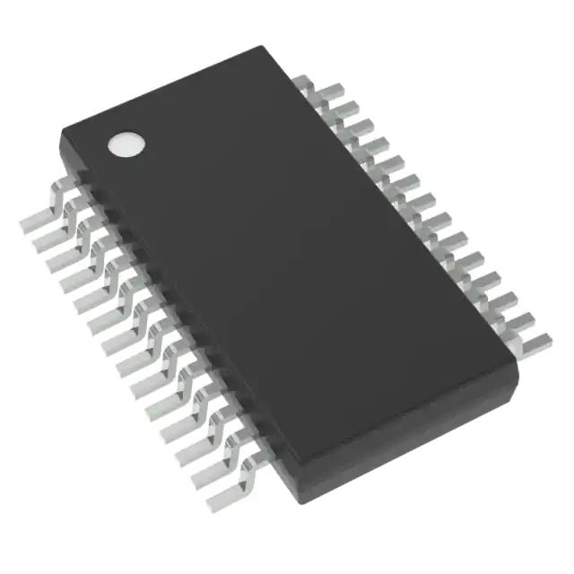 CS5467K-ISZR