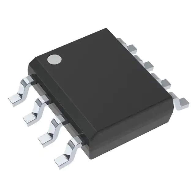 TPS6735IDG4