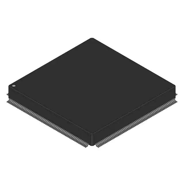 ATT2C083S240-DB
