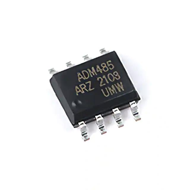ADM485ARZ