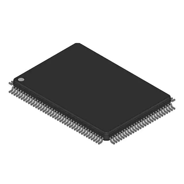 TE505S16-25LC