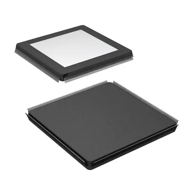 ATT2C263PS304-DB