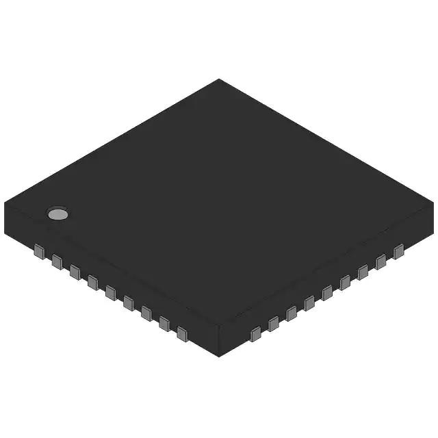 DS28DG02G-3C+