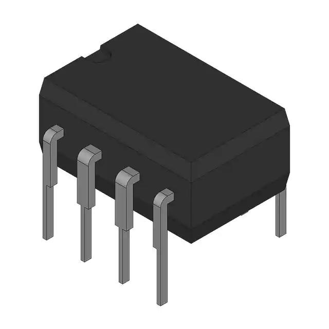 CAT93C86L
