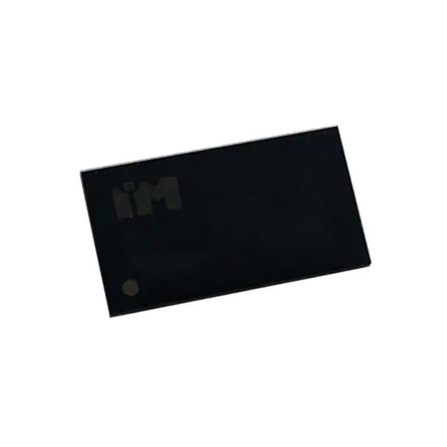 IM4G08D3FDBG-093I