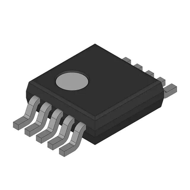 EL5262IYZ