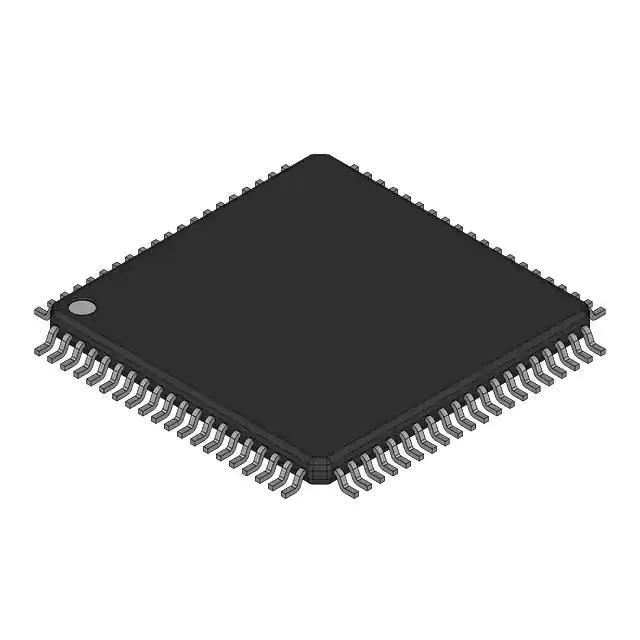 GS1532-CF