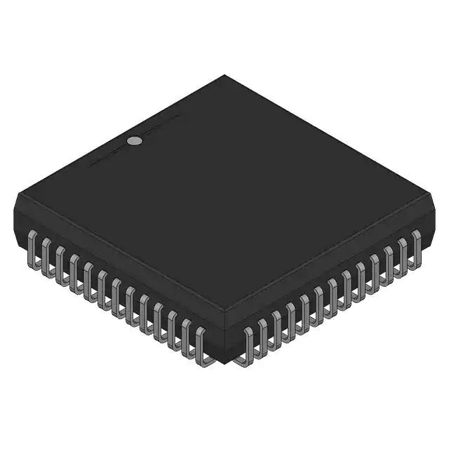 T-7264A--ML-DT