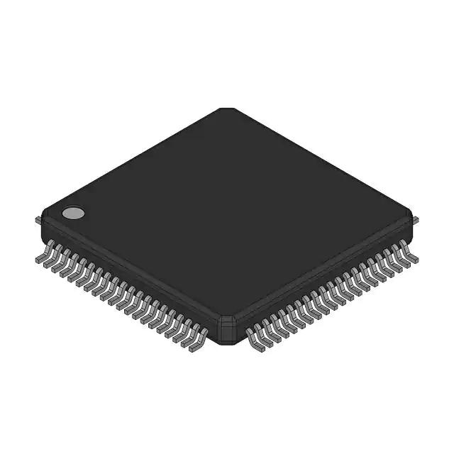 GS9060-CF