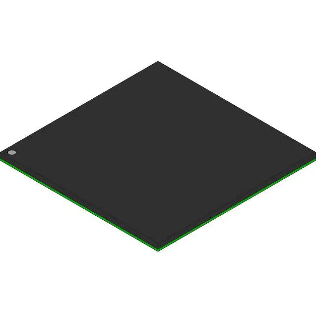 DS21Q352N