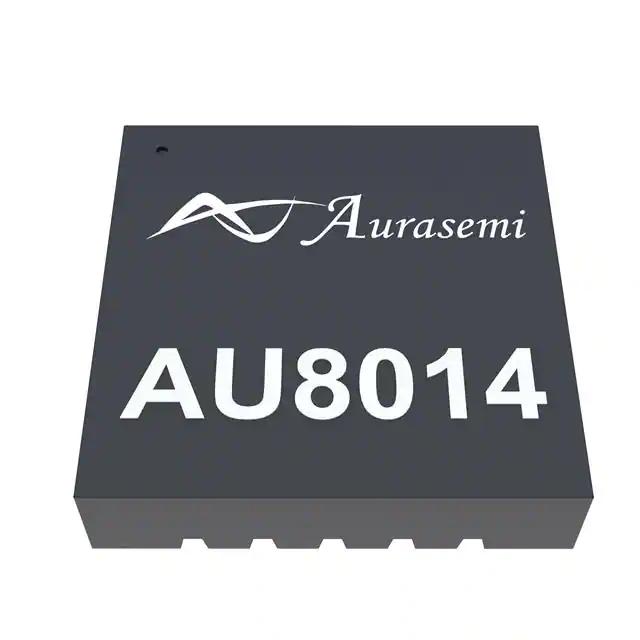 AU8014EB-QNR