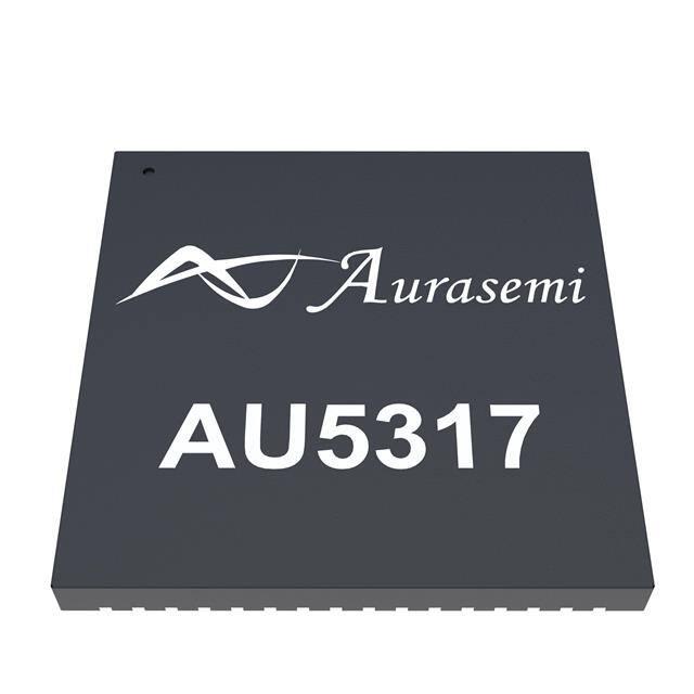 AU5317AC0-QMR