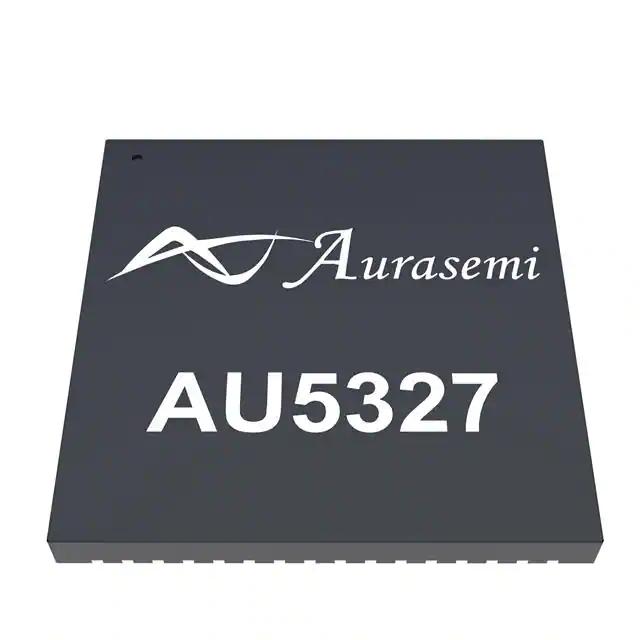 AU5327BC1-QMR