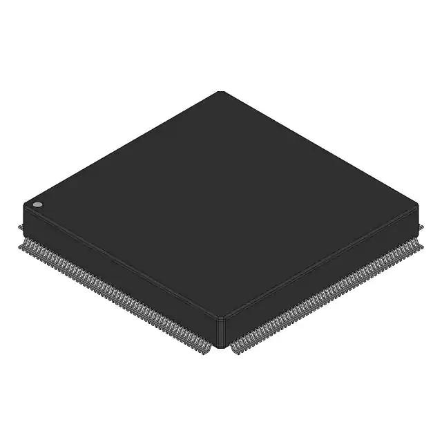 FDC37N958FRTQFP