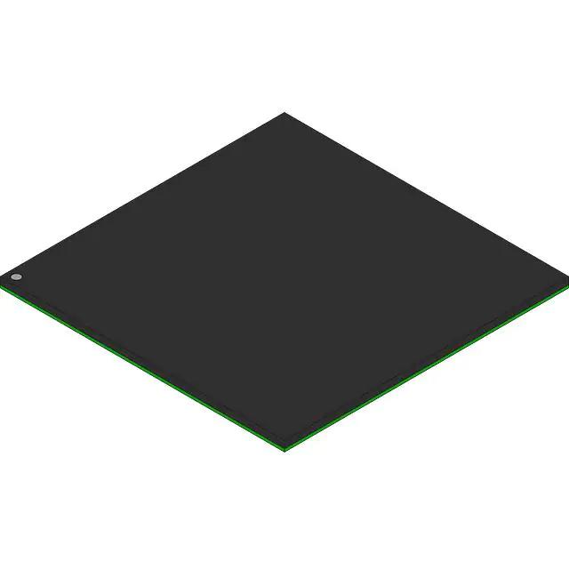 TFRA08C133BAL3-DB