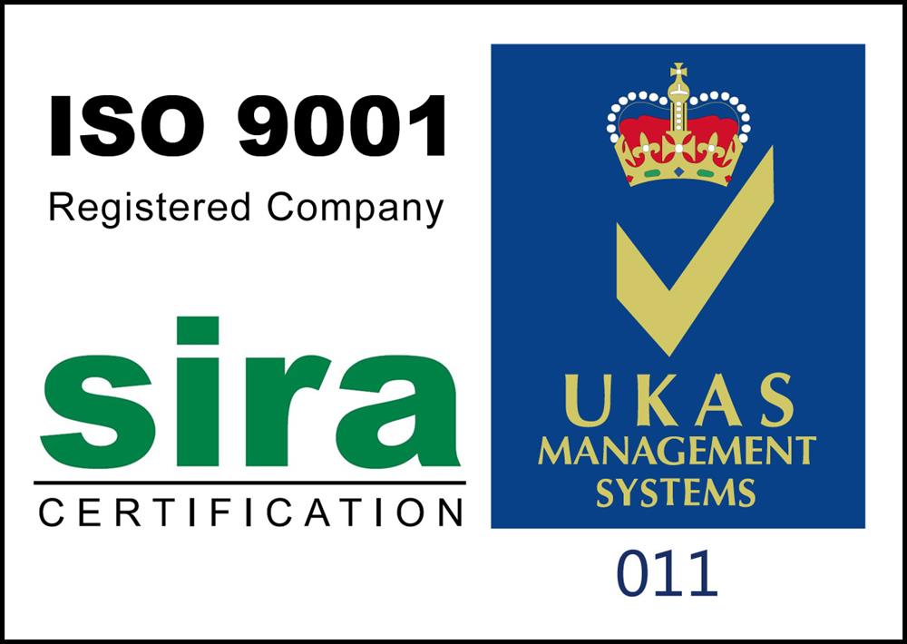 iso9001