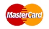 master card