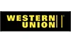 western union