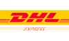 DHL