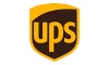 UPS